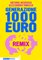 Generazione 1000 euro: REMIX Alessandro Rimassa Author