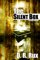 The Silent Box Second Edition - D R Rux