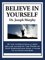 Believe in Yourself Dr. Joseph Murphy Author