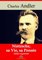 Nietzsche, sa vie et sa pensée, Nouvelle édition enrichie | Arvensa Editions - Charles Andler