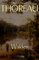 Walden, Walden (Compact) - Henry David Thoreau, Sheba Blake