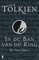In de ban van de ring  / 2 De twee torens / druk Heruitgave, Deel 2 van de In de ban van de Ring-trilogie - Jrr Tolkien