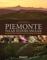 Piemonte naar ieders smaak, een goed verborgen geheim van cultuur & natuur, wijn & gastronomie - Gido van Imschoot