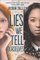 Lies We Tell Ourselves, A New York Times bestseller - Robin Talley