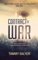 Contract of War, Spectras Arise Trilogy, Book 3 - Tammy Salyer