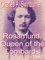 Rosamund, Queen of the Lombards - Charles Algernon Swinburne