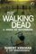 A queda do Governador: parte 1 - The Walking Dead - vol. 3 - Jay Bonansinga
