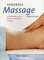 Handboek massage, complete gids voor de theorie en praktijk van massage - Wendy Kavanagh