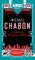 El sindicato de policía Yiddish - Michael Chabon