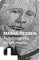 Autobiografía de un maton (Flash Ensayo) - Masha Gessen