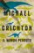Il mondo perduto - Michael Crichton