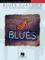 Blues Classics by Phillip Keveren Paperback | Indigo Chapters