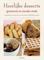 Heerlijke desserts glutenvrij en zonder melk, van koekjes tot tatin: meer dan 40 verleidelijke recepten - Alice Laffont, Laure Laffont