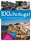 100 x gidsen - 100 x Portugal, de mooiste reisbestemmingen - Joris Verbeure