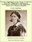 Florence Nightingale to her Nurses: A Selection from Miss Nightingale's Addresses to Probationers and Nurses of the Nightingale School at St. Thomas's Hospital - Florence Nightingale
