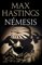 Némesis, La derrota del Japón 1944-1945 - Max Hastings