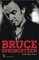 Biografie Bruce Springsteen - Peter Ames Carlin