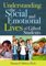 Understanding the Social and Emotional Lives of Gifted Students - Thomas Paul Hebert, Thomas P., Ph.D. Hebert