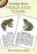 Learning About Frogs and Toads - Sy Barlowe, Activity Books