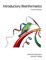 Introductory Bioinformatics, Fourth Edition - Joachim Selbig, Stefanie Hartmann
