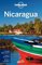 Nicaragua - Greg Benchwick, Alex Egerton