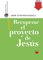 Recuperar el proyecto de Jesús (eBook-ePub) - Jose Antonio Pagola