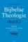 Bijbelse theologie II-2 Sjemot, de eigen taal en de vertaling van de Bijbel - Frans Hendrik Breukelman, Breukelman, Frans