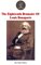 The Eighteenth Brumaire Of Louis Bonaparte by Karl Marx - Karl Marx