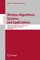 Wireless Algorithms, Systems, and Applications, 10th International Conference, WASA 2015, Qufu, China, August 10-12, 2015, Proceedings - Springer