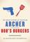 Archer and Bob's Burgers: The Untold History of Television