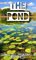 The Pond - Lisa E. Jobe