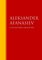 Cuentos populares rusos, Biblioteca de Grandes Escritores - Aleksandr Afanásiev
