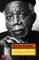 Een jeugd onder Britse protectie - Chinua Achebe