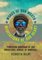 Words of Our Mouth, Meditations of Our Heart, Pioneering Musicians of Ska, Rocksteady, Reggae, and Dancehall - Kenneth Bilby