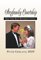 Stepfamily Courtship, How to Make Three Right ReMarriage Choices - Peter K. Gerlach, Msw