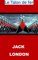 Le Talon de fer, (Edition Intégrale - Version Entièrement Illustrée) - Jack London