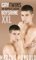 GayTwins - Die doppelte Ladung Boysahne XXL!, Gay Erotic Story - Marcus Ponsold
