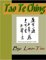 Tao Te Ching, A Bilingual Edition - Lao Tze