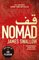 Nomad: The most explosive thriller you'll read all year (The Marc Dane series)