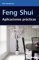 Feng shui, Aplicaciones Practicas - Paul Henderson