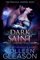 Dark Saint, The Vampire Dimitri - Colleen Gleason
