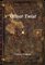 Oliver Twist, Heinle Reading Library - 1st Edition - Charles Dickens, George Cruikshank