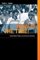 Now Is the Time!, Detroit Black Politics and Grassroots Activism - Todd C. Shaw