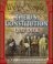 The U.S. Constitution Quiz Deck Knowledge Cards - Historian Emeritus Donald A Ritchie