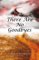 THERE ARE NO GOODBYES - Gloria M. Rodriguez