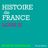 Louis XI, Histoire de France - Jacques Bainville