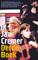 Ik Jan Cremer, 12 CD luisterboek voorgelezen door Hans Dagelet - Jan Cremer, J. Cremer