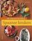 De traditionele Spaanse keuken, Ontdek met dit boek de traditionele recepten uit alle streken van Spanje, van Galicië tot Andalusië, en leer de gevarieerde Iberische eetcultuur 'proefondervindelijk' beter kennen! - Margit Proebst