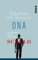 DNA - Ferdinand von Schirach