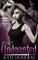 Undaunted - Melissa Marr, Ronnie Douglas